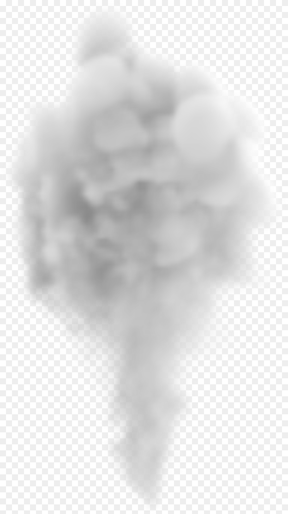 Exhaust Smoke 2 Image Transparent Transparent Background Smoke Clipart, Person, Outdoors, Nature, Weather Free Png Download