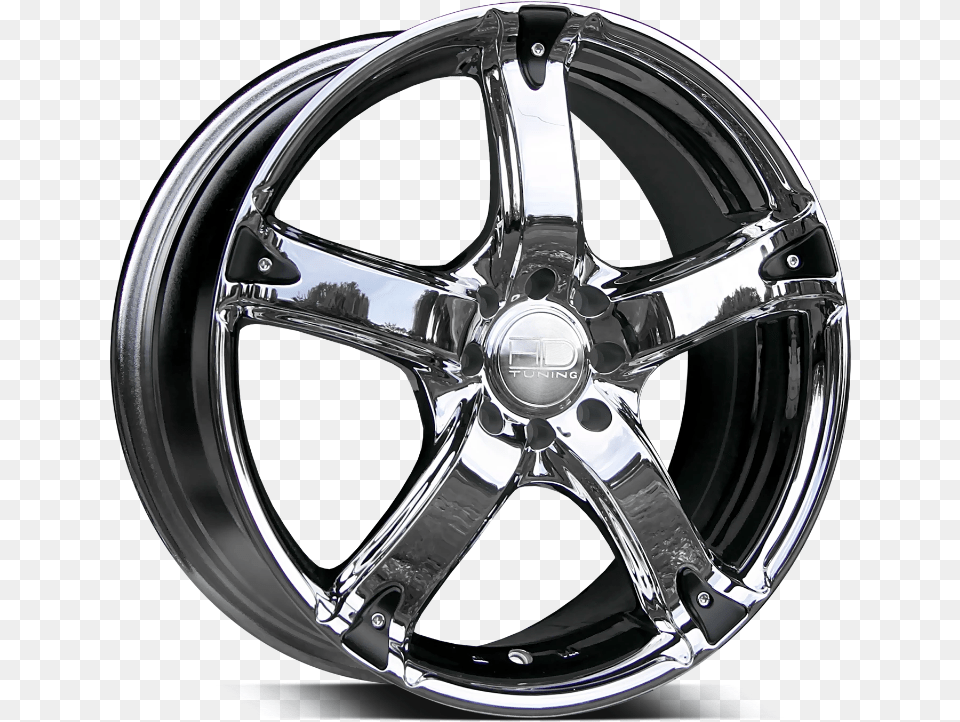 Exhaust Smoke, Alloy Wheel, Car, Car Wheel, Machine Free Png