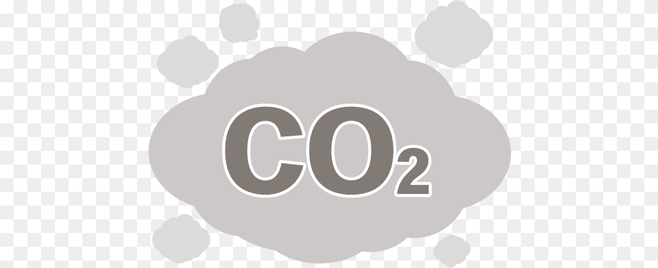 Exhaust Smoke Gas Co2 Free Illustration Materials Graphic Design, Nature, Outdoors, Weather, Text Png Image