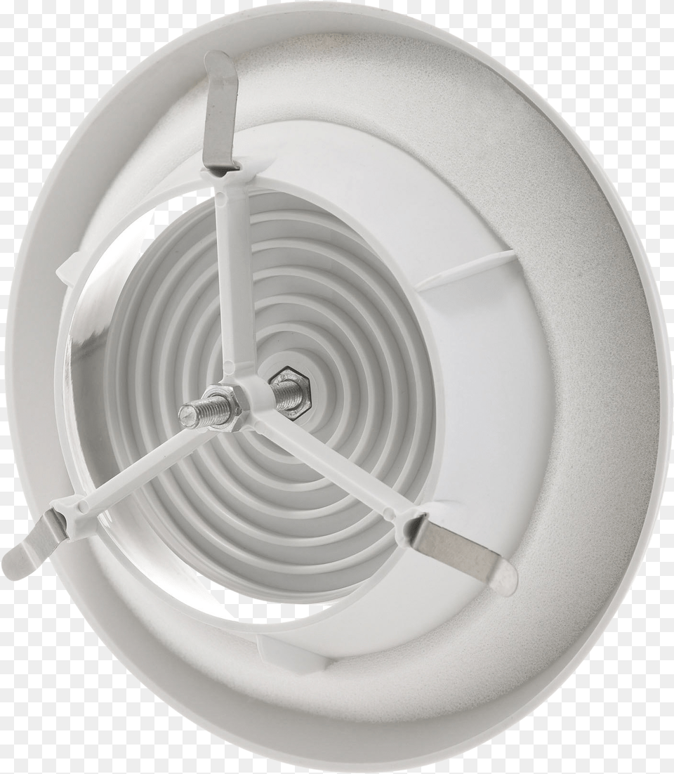 Exhaust Smoke Spiral, Lighting, Machine, Wheel Free Transparent Png