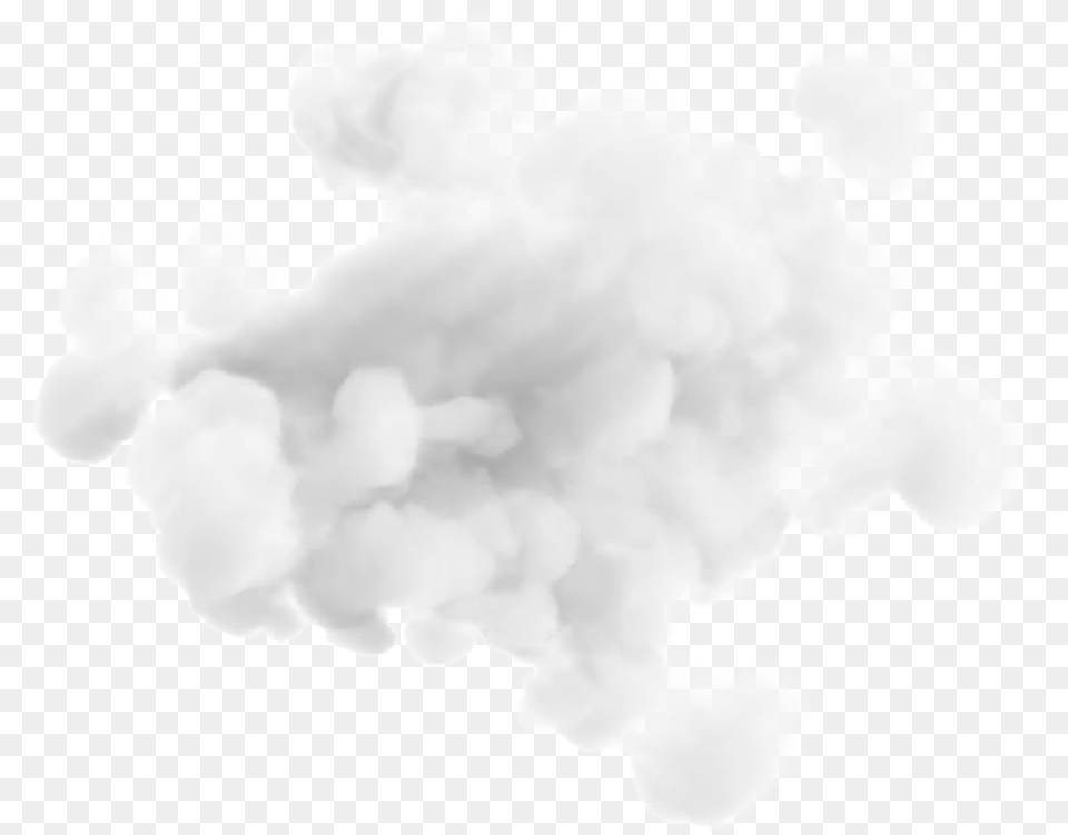 Exhaust Smoke Transparent Background Smoke, Nature, Outdoors, Weather, Baby Free Png Download
