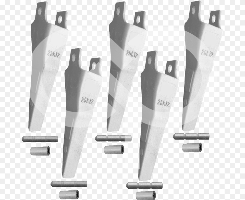 Exhaust System, Adapter, Electronics, Plug, Mortar Shell Png