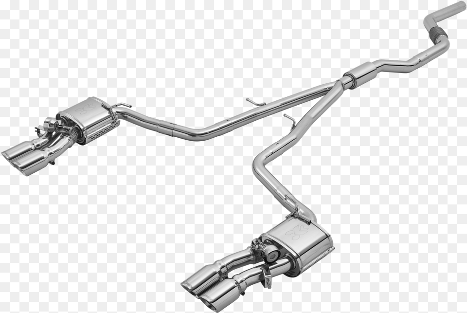 Exhaust System, Sink, Sink Faucet, Smoke Pipe, Clamp Free Transparent Png