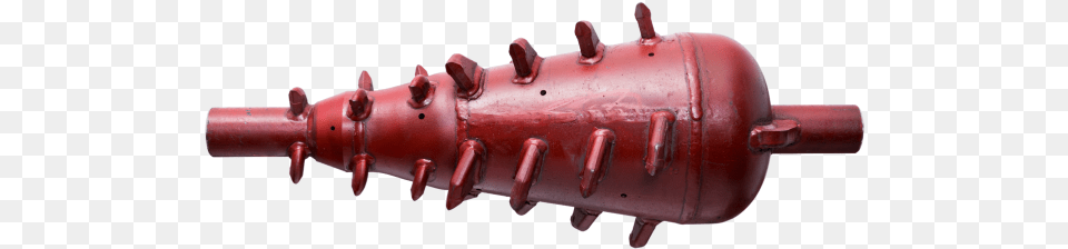 Exhaust System, Fire Hydrant, Hydrant, Coil, Machine Free Transparent Png