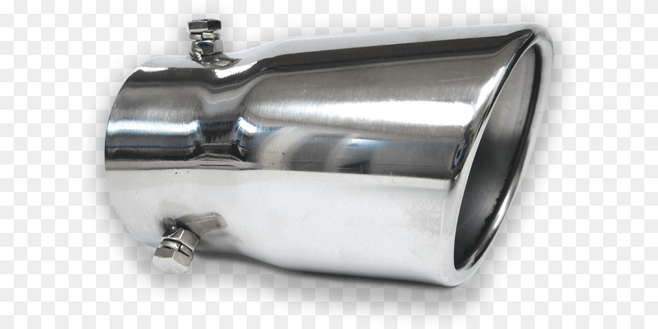 Exhaust System, Lighting, Car, Transportation, Vehicle Free Transparent Png