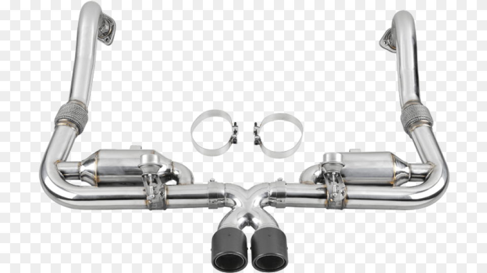 Exhaust System, Person, Plumbing, Smoke Pipe Png Image