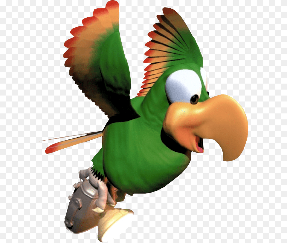 Exhaust System, Animal, Toy, Bird, Beak Free Png