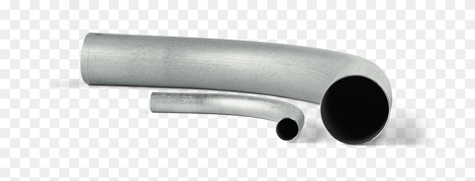 Exhaust System, Appliance, Blow Dryer, Device, Electrical Device Png