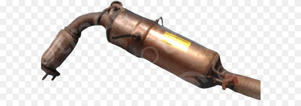 Exhaust System, Machine, Dynamite, Weapon, Bronze Png Image