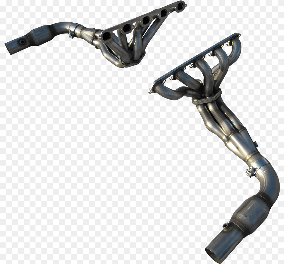 Exhaust System, Weapon, Blade, Smoke Pipe, Bracket Png