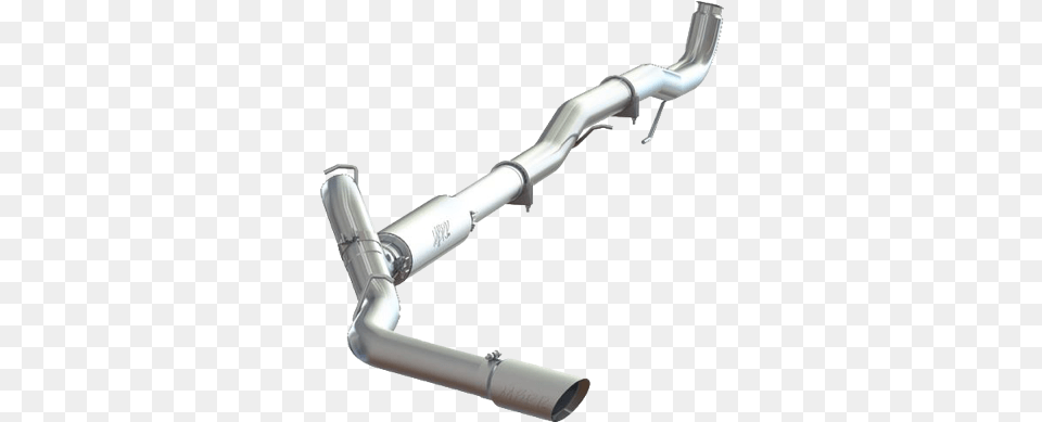 Exhaust System, Blade, Razor, Weapon Free Transparent Png