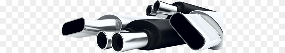 Exhaust Systems In St Cloud Mn, Appliance, Blow Dryer, Device, Electrical Device Free Png