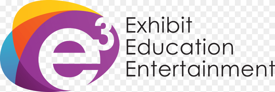 Exhibit Education Entertaining Rock County Historical Society, Logo, Text, Machine, Wheel Free Png Download