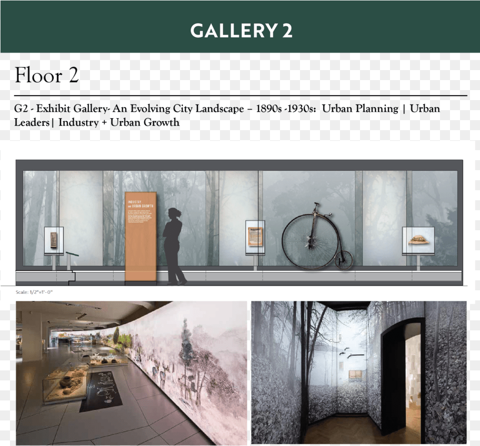 Exhibit Gallery, Person, Art, Bicycle, Vehicle Png
