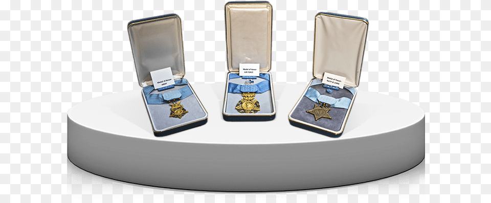 Exhibit Medals Silver Medal, Electronics, Mobile Phone, Phone, Accessories Png Image