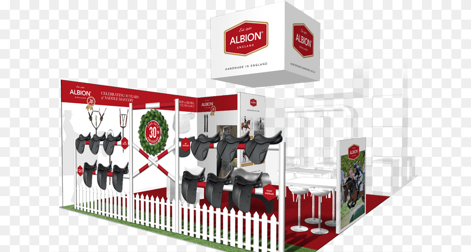 Exhibition And Event Design Pos Design Display Design Shropshire, Fence, Picket, People, Person Free Transparent Png