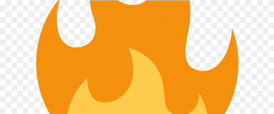 Exhibition Emoji Quiz, Fire, Flame, Logo Png Image