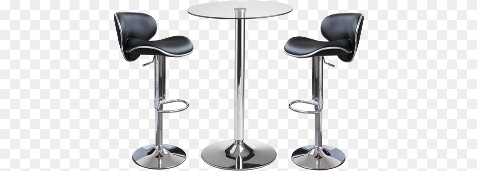 Exhibition Stand Furniture Hire Exhibition Table And Chairs, Dining Table, Bar Stool, Smoke Pipe Png