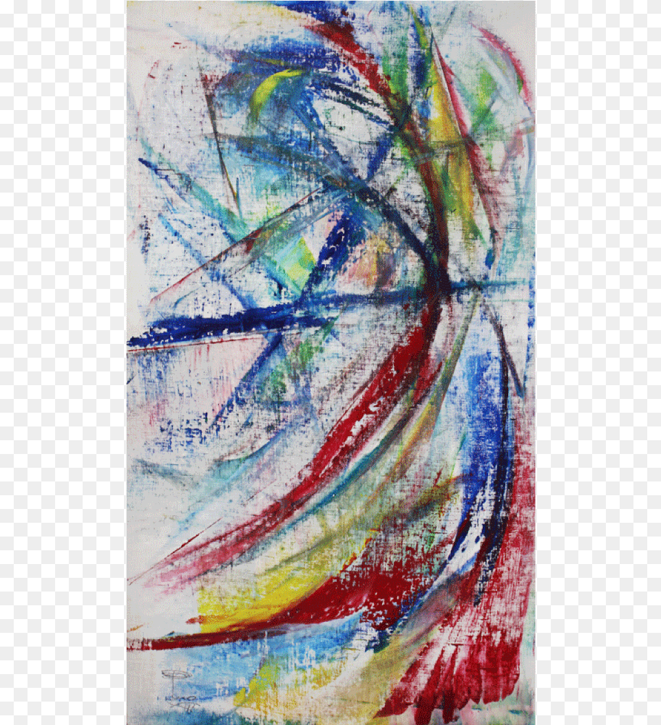 Exhibitions Painting, Art, Modern Art, Canvas Free Transparent Png