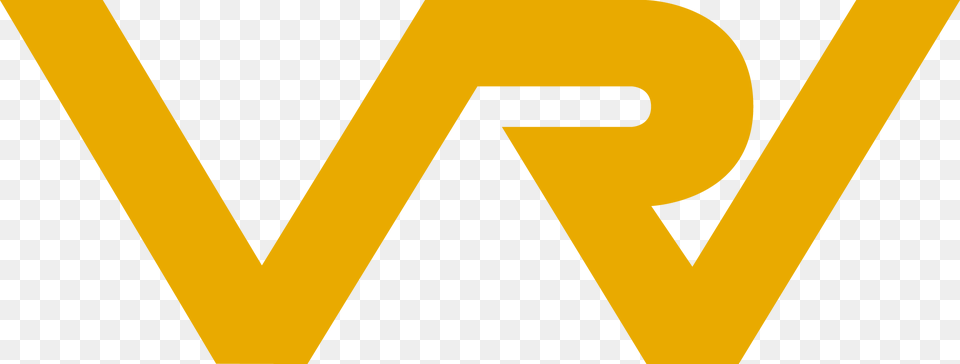 Exhibitorannouncement We Are Delighted To Announce Vrv Logo Png