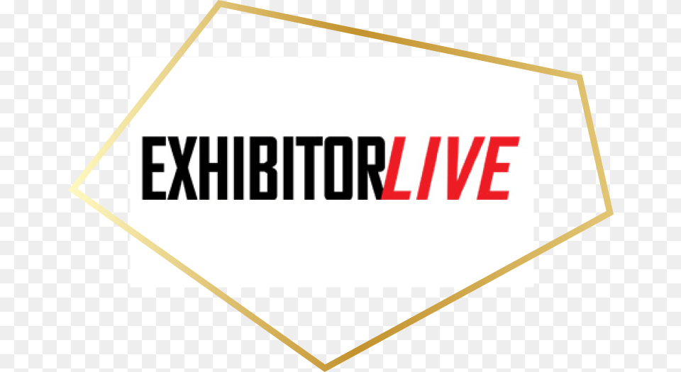 Exhibitorlive Exhibitorlive 2020, Logo, Sign, Symbol Png