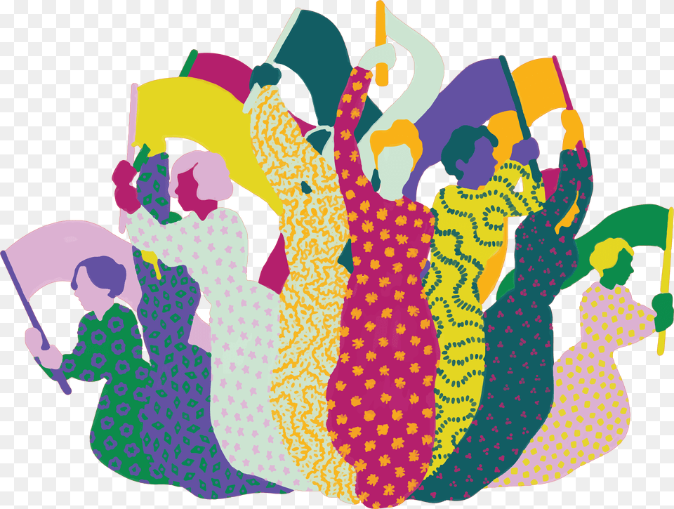 Exhibits Hbll Event, Leisure Activities, Dancing, Person, Pattern Png Image