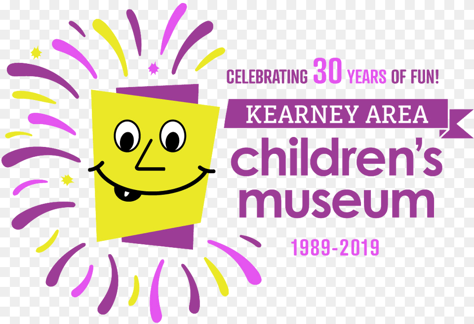 Exhibits Kearney Childrenu0027s Museum Childrens New Bismillah Caterers, Purple, Face, Head, Person Free Png Download