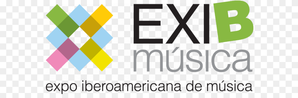 Exib Msica Expo Iberoamericana De Msica Graphic Design, Art, Graphics, Logo Free Transparent Png