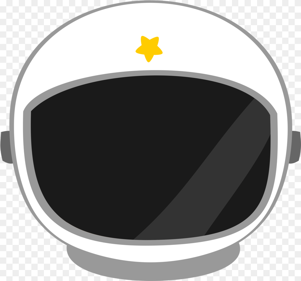 Exibir Todas As Imagens Na Pasta Clip Art, Crash Helmet, Helmet Free Png Download