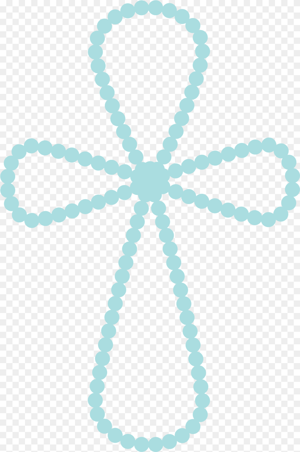 Exibir Todas As Imagens Na Pasta My 4shared Cross For Christening, Accessories, Ornament, Jewelry, Bead Necklace Free Png