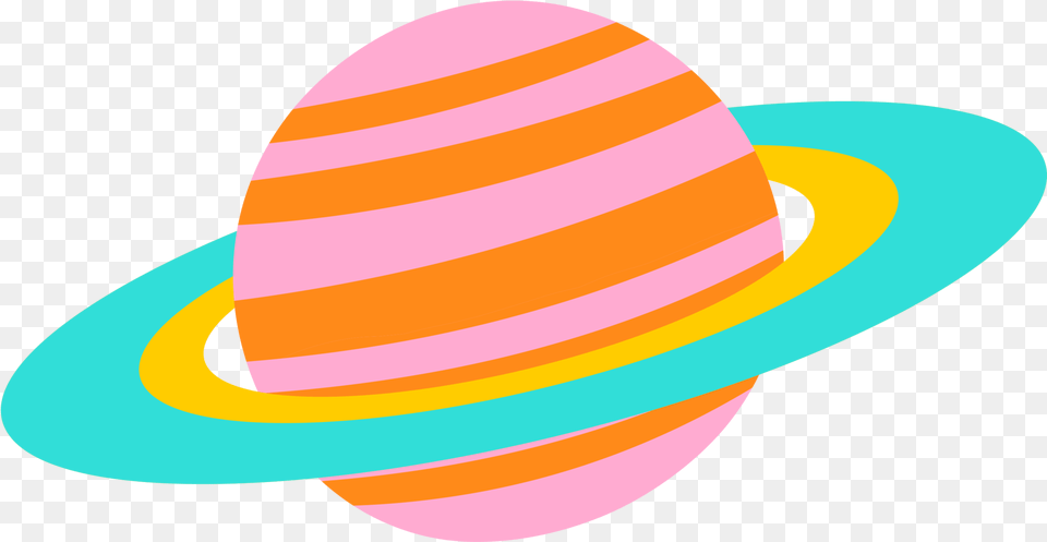 Exibir Todas As Imagens Na Pasta Space Theme, Egg, Food, Astronomy, Outer Space Free Transparent Png