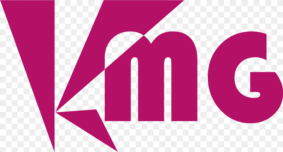 Exid K Pop Meetings Germany Vertical, Logo, Purple Png Image