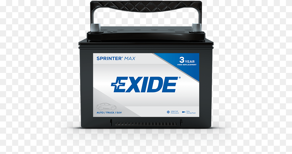 Exide Technologies, Computer Hardware, Electronics, Hardware, Screen Free Transparent Png