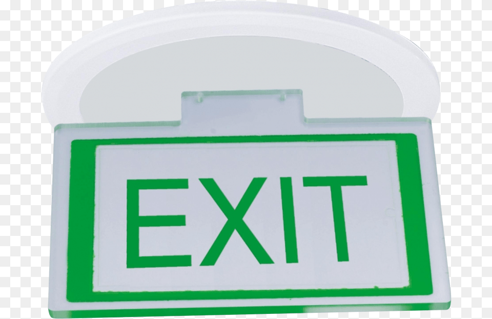 Exit, Sign, Symbol, Text Png Image