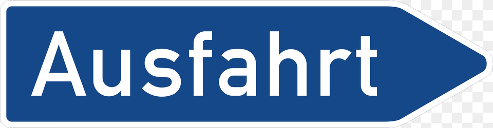 Exit, Sign, Symbol, Text, Road Sign Free Png
