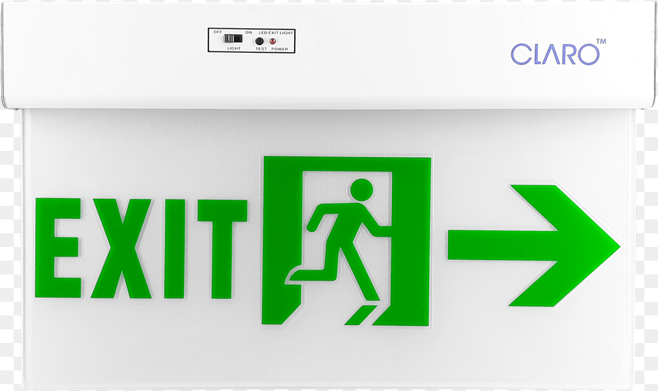 Exit, Symbol Free Png Download