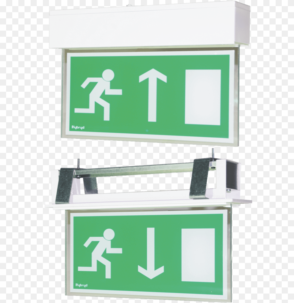 Exit, Sign, Symbol, Mailbox, Scoreboard Free Transparent Png