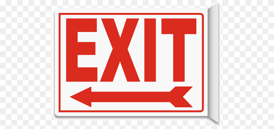 Exit, First Aid, Sign, Symbol, Logo Free Transparent Png