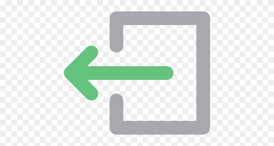 Exit, Sign, Symbol, Road Sign, White Board Png Image