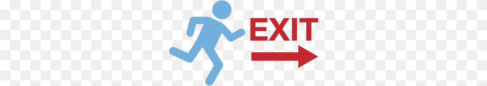 Exit, First Aid, Logo, Sign, Symbol Free Transparent Png