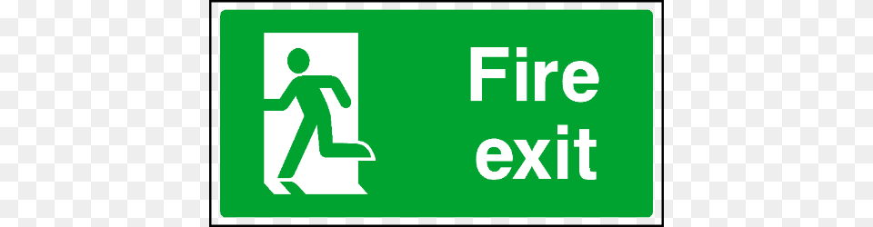 Exit, Sign, Symbol, Road Sign Free Png