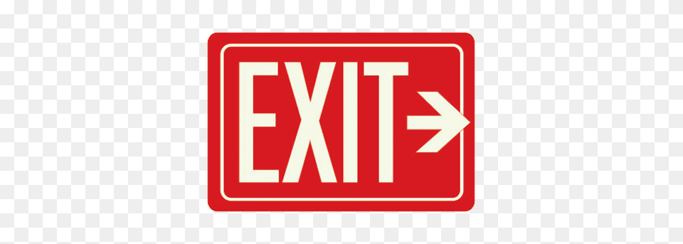 Exit, Sign, Symbol, First Aid, Road Sign Png Image