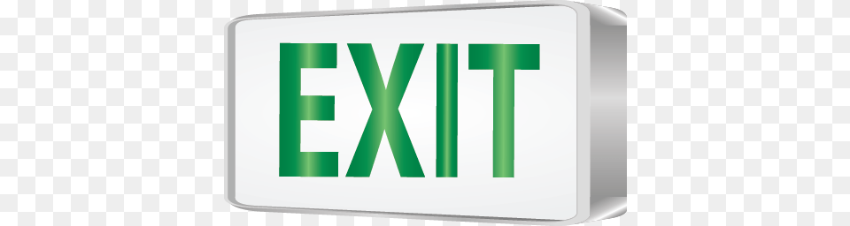 Exit, First Aid, Sign, Symbol Free Png