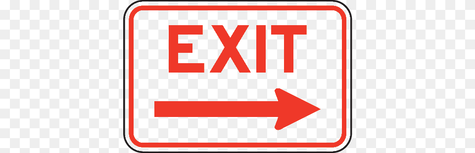 Exit, First Aid, Sign, Symbol, Road Sign Free Png