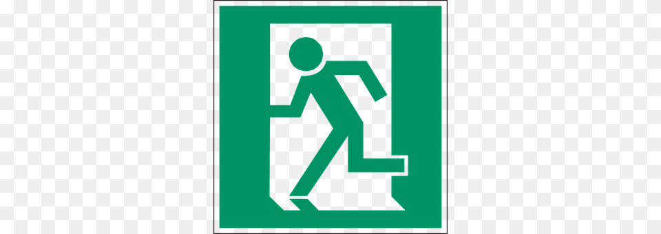 Exit Symbol, Sign, Text Free Png