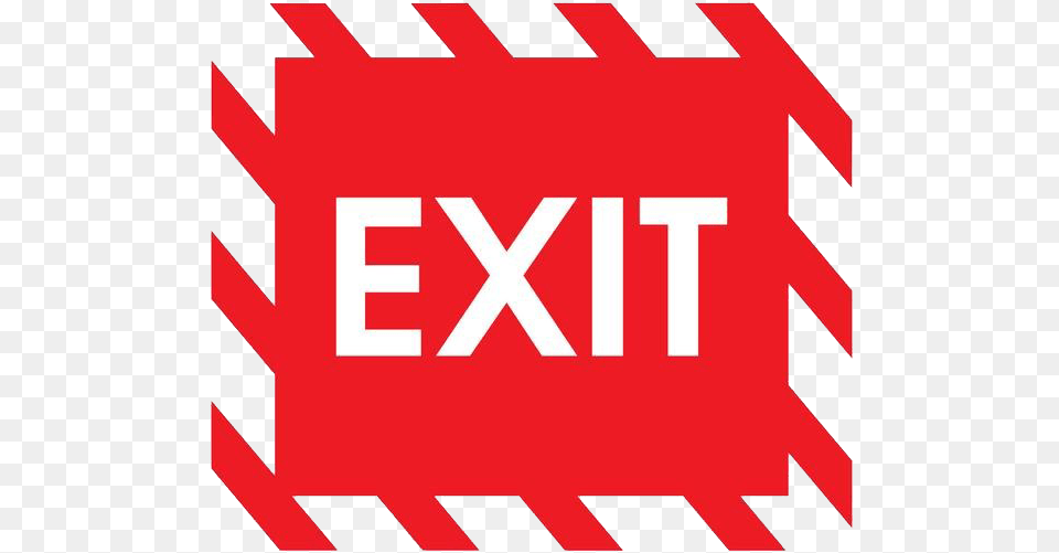 Exit Background Image Button Icon For Next, First Aid, Logo Png