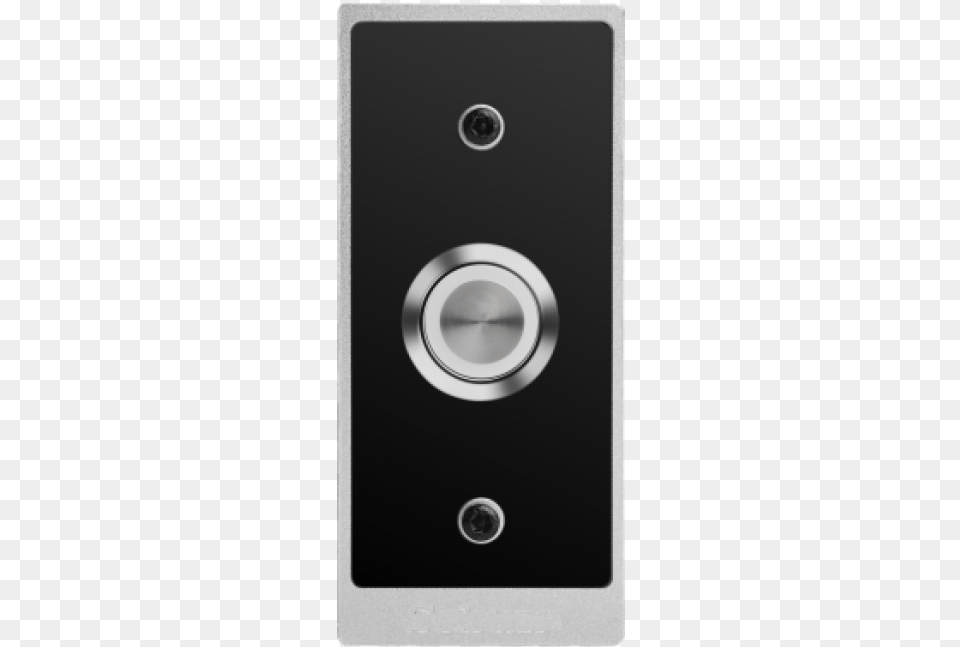 Exit Button Circle, Electrical Device, Switch, Disk, Electronics Free Png