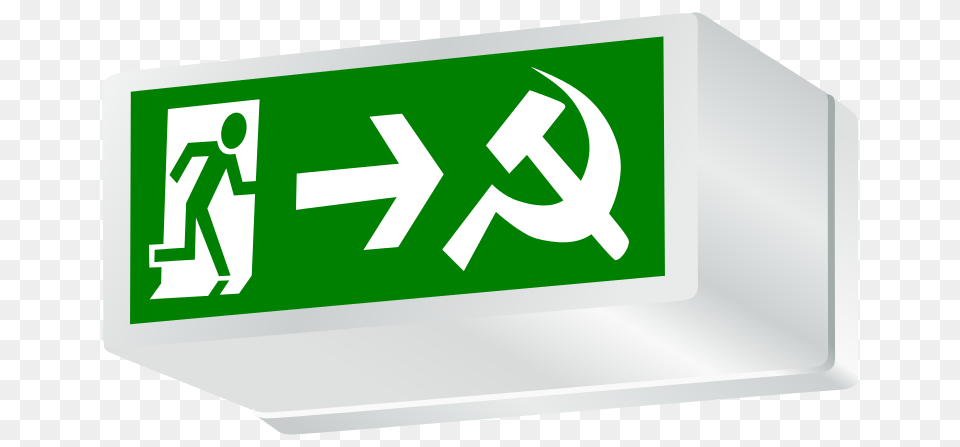 Exit Capitalism, First Aid, Symbol, Sign Png Image