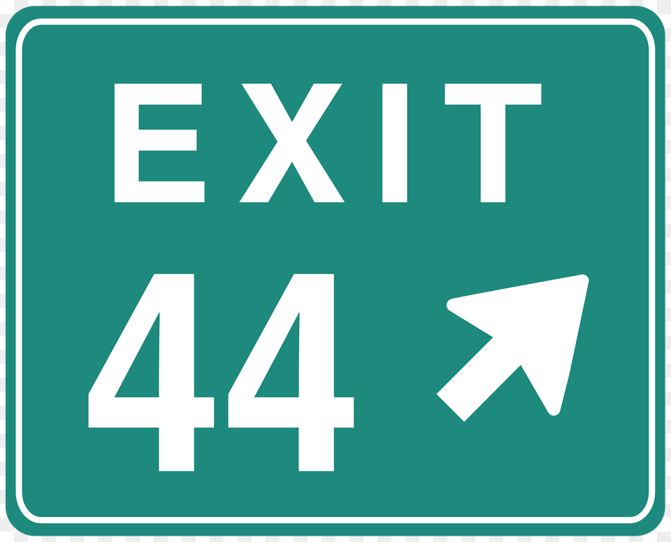 Exit Clipart, Sign, Symbol, First Aid, Road Sign Png