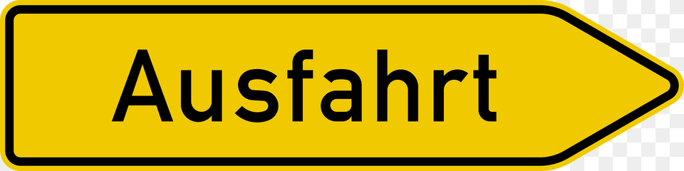 Exit Clipart, Sign, Symbol, Road Sign, Text Free Png